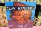 SEALED CLAW HAMMER PABLUM EPITAPH 86425-1