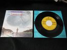 Family Way Japan Vinyl 7 inch Single Red Paul McCartney Beatles George Martin