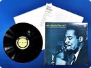 ERIC DOLPHY FAR CRY SMJ7555 LP Dn7311
