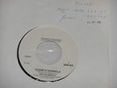 TONY DEL MONACO -Cuore Di Bambola- 7