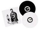 GENIUS / GZA 