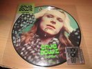 DAVID BOWIE CHANGES PICTURE DISC MINT SEALED UP RECORD STORE DAY 2015
