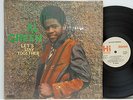 Al Green     Let´s stay together     Hi  SHL 32070      OIS     USA      NM # 54
