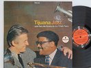 Clark Terry / Gary McFarland      Tijuana Jazz        Impulse      VG + # 54