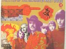 THE EYES OF THE BEACON STREET UNION S/T MGM SE-4517 LP ORIGINAL PSYCH Near MINT