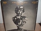 CLAUDE FRANK   BEETHOVEN 32 PIANO SONATAS  VERY RARE VICS 9000 VINYL 12LP BOX NM
