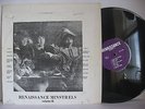 Rock THE BEATLES  Renaissance Minstrels  Vol II  726A/B   Rare Boot  EB948