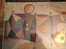 MINGUS AH UM/CHARLES MINGUS ORIG COLUMBIA STEREO FIDELITY CS 8171 SEALED