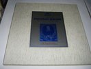 Heinrich SCHÜTZ: Psalmen Davids/Hanns-Martin Schneidt (Archiv Produktion) 3 LPs