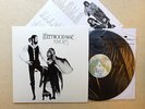 FLEETWOOD MAC: Rumors 2LP remaster 45 RPM audiophile