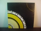 LINDA RICH There's More to Living than I Know So Far LP  / RARE XIAN FOLK PSYCH