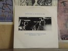 SILVIO RODRIGUEZ PABLO MILANES, MONTEVIDEO 1985 - URUGUAY LP SULP 90 757
