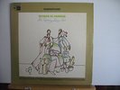 THE RAMSEY LEWIS TRIO Upendo Ni Pamoja COLUMBIA SQ QUAD VINYL LP Free UK Post