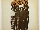 Sweet Spirit 