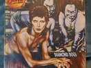 David Bowie – Diamond Dogs   1st Press - 1974 RCA Victor Gatefold CPL1-0576