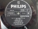 THE JOHN DUMMER BLUES BAND nine by nine  lp / folk rock blues psych  PHILIPS