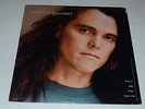 Timothy B. Schmit Tell Me The Truth 1990 MCA Records MCA-6420 PROMO The Eagles