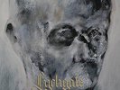 Lychgate - An Antidote For The Glass Pill (NEW 2 VINYL LP)