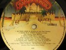 KISS Los Asesinos KILLERS LP South America VENEZUELA Polygram Polydor 