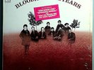 BLOOD,SWEAT & TEARS+AL KOOPER 2d ALBUM RARE ORIG '69 LP IN SHRINK,w/STICKER MINT