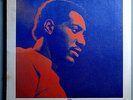 OTIS REDDING w/BOOKER T. & THE MG'S TELL THE TRUTH SEALED ORIGINAL 1970 ATCO LP
