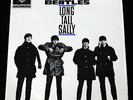 THE BEATLES EP 