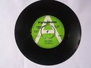 THE BEATLES: I AMA WALRUS/HELLO GOODBYE, PROMO DISC