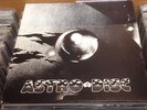 [ ASTRO-DISC ] 3 LP BOX SET JAZZ FUNK BREAKS RARE ASTROLOGY 1973 ^