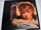 DAVID BOWIE Young Americans LP Vinyl Album AQL1-0998 RCA Victor 1975 - Cond. EX