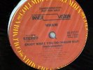 Wham 