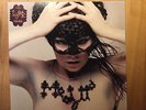 Björk Medulla 2 LP Limited Edition Heavy Vinyl top Zustand