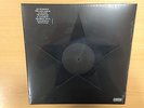 David Bowie *Blackstar* Vinyl LP (Sealed) 1ST RELEASE - CHECK THE DATE..