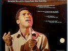 SAM COOKE SAM COOKE AT THE COPA RARE ORIG '64 RCA MONO LP DG NEAR MINT