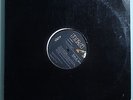 DAVID BOWIE LODGER INSANELY RARE ORIG '79 RCA AUTOGRAPHED INAUGURAL PROMO LP