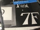 Dave Matthews Band Live Trax Vol 1 Vinyl NEW sealed mint black RARE