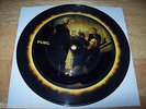 RARE 1998 Fuel PICTURE DISC 7