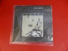 Sweet Jayne Icarus 7” 1981 includes Girlschool guitarist Chris Bonacci