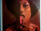 JIMMY McGRIFF SOUL SUGAR RARE SEALED ORIG '71 CAPITOL LP SOUL/FUNK JAZZ CLASSIC
