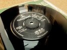 The Beatles RARE 7