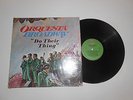 LP-ORQUESTA BROADWAY 