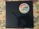 Pink Floyd Wish You Were Here. CBS PC33453 1975, Original 1st Pressing. Sealed