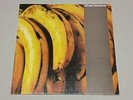 CHARLATANS - Between 10th And 11th - 1992 Situation Two LP First UK Press RARE