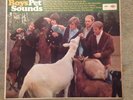 the beach boys pet sounds T2458