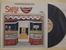 The Beach Boys - Smile - 1985 Edition 1 LP