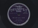Blues 78 Mississippi Trumpet 171 Big Joe Williams