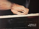 Don Pullen-Evidence Of Things Unseen-Black Saint 0080-ITALY