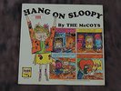LP by The McCoys   
