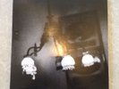 Sun Kil Moon (April) 2x Lp Vinyl Record OOP Mark Kozelek * No Reserve *
