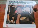 2 LP ELLA FITZGERALD THE IRVING BERLIN SONGBOOK VERVE JAZZ MINT- VINYL
