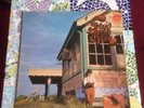 Gravy Train - Gravy Train LP Prog Rock Vertigo Sabbath Floyd See Description